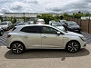 Renault Megane 1.2 TCE 130 ENERGY INTENS DEMARRAGE SANS CLES-CAMERA DE RECUL-PACK LED INTERIEUR thumbnail
