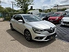 Renault Megane 1.2 TCE 130 ENERGY INTENS DEMARRAGE SANS CLES-CAMERA DE RECUL-PACK LED INTERIEUR thumbnail