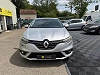 Renault Megane 1.2 TCE 130 ENERGY INTENS DEMARRAGE SANS CLES-CAMERA DE RECUL-PACK LED INTERIEUR thumbnail