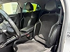 Renault Megane 1.2 TCE 130 ENERGY INTENS DEMARRAGE SANS CLES-CAMERA DE RECUL-PACK LED INTERIEUR thumbnail