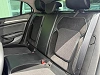 Renault Megane 1.2 TCE 130 ENERGY INTENS DEMARRAGE SANS CLES-CAMERA DE RECUL-PACK LED INTERIEUR thumbnail