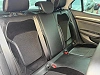 Renault Megane 1.2 TCE 130 ENERGY INTENS DEMARRAGE SANS CLES-CAMERA DE RECUL-PACK LED INTERIEUR thumbnail
