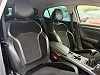 Renault Megane 1.2 TCE 130 ENERGY INTENS DEMARRAGE SANS CLES-CAMERA DE RECUL-PACK LED INTERIEUR thumbnail
