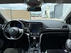 Renault Megane 1.2 TCE 130 ENERGY INTENS DEMARRAGE SANS CLES-CAMERA DE RECUL-PACK LED INTERIEUR thumbnail