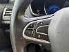 Renault Megane 1.2 TCE 130 ENERGY INTENS DEMARRAGE SANS CLES-CAMERA DE RECUL-PACK LED INTERIEUR thumbnail