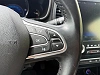 Renault Megane 1.2 TCE 130 ENERGY INTENS DEMARRAGE SANS CLES-CAMERA DE RECUL-PACK LED INTERIEUR thumbnail