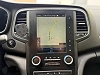 Renault Megane 1.2 TCE 130 ENERGY INTENS DEMARRAGE SANS CLES-CAMERA DE RECUL-PACK LED INTERIEUR thumbnail
