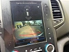 Renault Megane 1.2 TCE 130 ENERGY INTENS DEMARRAGE SANS CLES-CAMERA DE RECUL-PACK LED INTERIEUR thumbnail