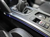 Renault Megane 1.2 TCE 130 ENERGY INTENS DEMARRAGE SANS CLES-CAMERA DE RECUL-PACK LED INTERIEUR thumbnail