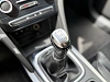 Renault Megane 1.2 TCE 130 ENERGY INTENS DEMARRAGE SANS CLES-CAMERA DE RECUL-PACK LED INTERIEUR thumbnail