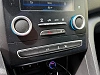 Renault Megane 1.2 TCE 130 ENERGY INTENS DEMARRAGE SANS CLES-CAMERA DE RECUL-PACK LED INTERIEUR thumbnail