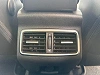 Renault Megane 1.2 TCE 130 ENERGY INTENS DEMARRAGE SANS CLES-CAMERA DE RECUL-PACK LED INTERIEUR thumbnail