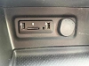 Renault Megane 1.2 TCE 130 ENERGY INTENS DEMARRAGE SANS CLES-CAMERA DE RECUL-PACK LED INTERIEUR thumbnail
