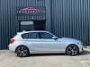 Bmw Serie 1 F20 LCI 118d 150 ch Urban Chic A thumbnail