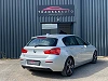Bmw Serie 1 F20 LCI 118d 150 ch Urban Chic A thumbnail