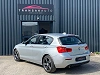 Bmw Serie 1 F20 LCI 118d 150 ch Urban Chic A thumbnail