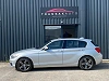 Bmw Serie 1 F20 LCI 118d 150 ch Urban Chic A thumbnail