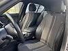Bmw Serie 1 F20 LCI 118d 150 ch Urban Chic A thumbnail