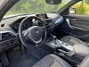 Bmw Serie 1 F20 LCI 118d 150 ch Urban Chic A thumbnail