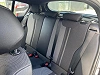Bmw Serie 1 F20 LCI 118d 150 ch Urban Chic A thumbnail