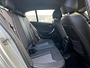 Bmw Serie 1 F20 LCI 118d 150 ch Urban Chic A thumbnail