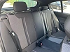 Bmw Serie 1 F20 LCI 118d 150 ch Urban Chic A thumbnail