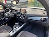 Bmw Serie 1 F20 LCI 118d 150 ch Urban Chic A thumbnail