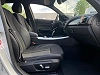 Bmw Serie 1 F20 LCI 118d 150 ch Urban Chic A thumbnail