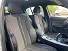 Bmw Serie 1 F20 LCI 118d 150 ch Urban Chic A thumbnail