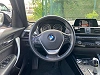 Bmw Serie 1 F20 LCI 118d 150 ch Urban Chic A thumbnail