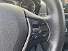Bmw Serie 1 F20 LCI 118d 150 ch Urban Chic A thumbnail