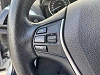 Bmw Serie 1 F20 LCI 118d 150 ch Urban Chic A thumbnail