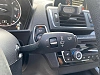 Bmw Serie 1 F20 LCI 118d 150 ch Urban Chic A thumbnail