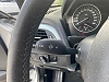 Bmw Serie 1 F20 LCI 118d 150 ch Urban Chic A thumbnail