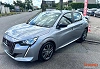 Peugeot 208 1.2 100 S&S EAT8 ACTIVE PACK 7910 HT ENTRETIEN A JOUR thumbnail