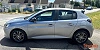 Peugeot 208 1.2 100 S&S EAT8 ACTIVE PACK 7910 HT ENTRETIEN A JOUR thumbnail