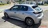 Peugeot 208 1.2 100 S&S EAT8 ACTIVE PACK 7910 HT ENTRETIEN A JOUR thumbnail