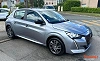 Peugeot 208 1.2 100 S&S EAT8 ACTIVE PACK 7910 HT ENTRETIEN A JOUR thumbnail