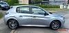 Peugeot 208 1.2 100 S&S EAT8 ACTIVE PACK 7910 HT ENTRETIEN A JOUR thumbnail
