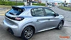 Peugeot 208 1.2 100 S&S EAT8 ACTIVE PACK 7910 HT ENTRETIEN A JOUR thumbnail
