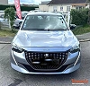 Peugeot 208 1.2 100 S&S EAT8 ACTIVE PACK 7910 HT ENTRETIEN A JOUR thumbnail