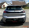 Peugeot 208 1.2 100 S&S EAT8 ACTIVE PACK 7910 HT ENTRETIEN A JOUR thumbnail