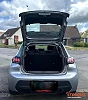 Peugeot 208 1.2 100 S&S EAT8 ACTIVE PACK 7910 HT ENTRETIEN A JOUR thumbnail