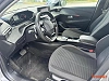 Peugeot 208 1.2 100 S&S EAT8 ACTIVE PACK 7910 HT ENTRETIEN A JOUR thumbnail