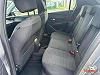Peugeot 208 1.2 100 S&S EAT8 ACTIVE PACK 7910 HT ENTRETIEN A JOUR thumbnail