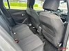 Peugeot 208 1.2 100 S&S EAT8 ACTIVE PACK 7910 HT ENTRETIEN A JOUR thumbnail