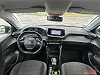 Peugeot 208 1.2 100 S&S EAT8 ACTIVE PACK 7910 HT ENTRETIEN A JOUR thumbnail