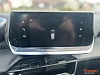 Peugeot 208 1.2 100 S&S EAT8 ACTIVE PACK 7910 HT ENTRETIEN A JOUR thumbnail