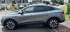 Renault Arkana 1.3 TCE 140CH EVOLUTION EDC 13325 HT 11/2023 thumbnail