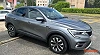 Renault Arkana 1.3 TCE 140CH EVOLUTION EDC 13325 HT 11/2023 thumbnail